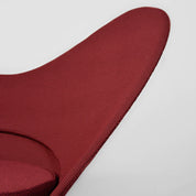 Vitra_Heart_Cone_chair
