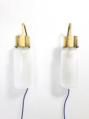 Wall_Lamp_by_Luigi_Caccia_Dominioni