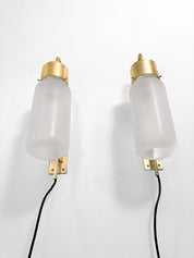 Wall_Lamp_by_Luigi_Caccia_Dominioni