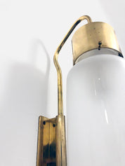 Wall_Lamp_by_Luigi_Caccia_Dominioni