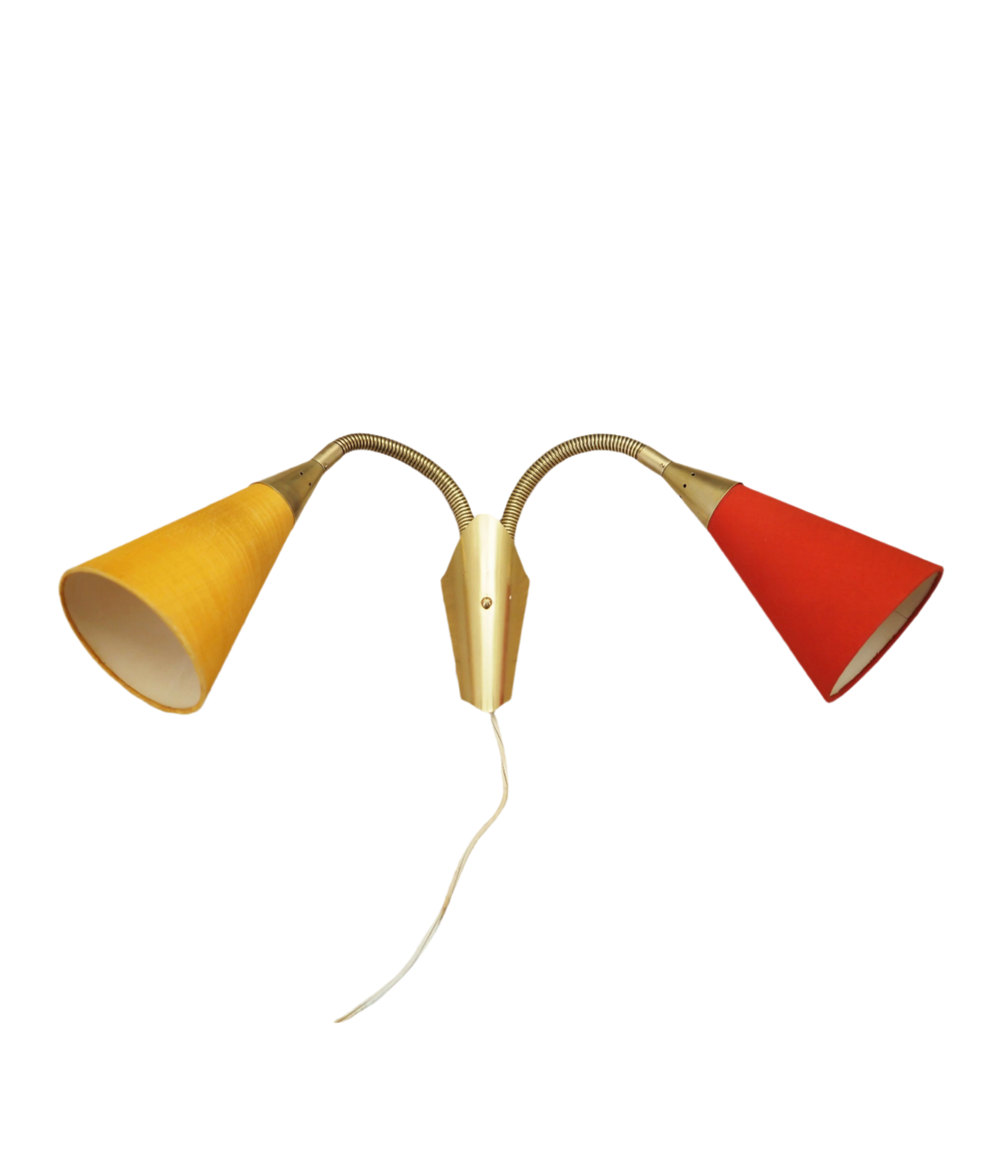 Wall_lamp_Danish_design_1970s_production_Denmark