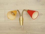 Wall_lamp_Danish_design_1970s_production_Denmark