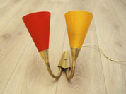 Wall_lamp_Danish_design_1970s_production_Denmark