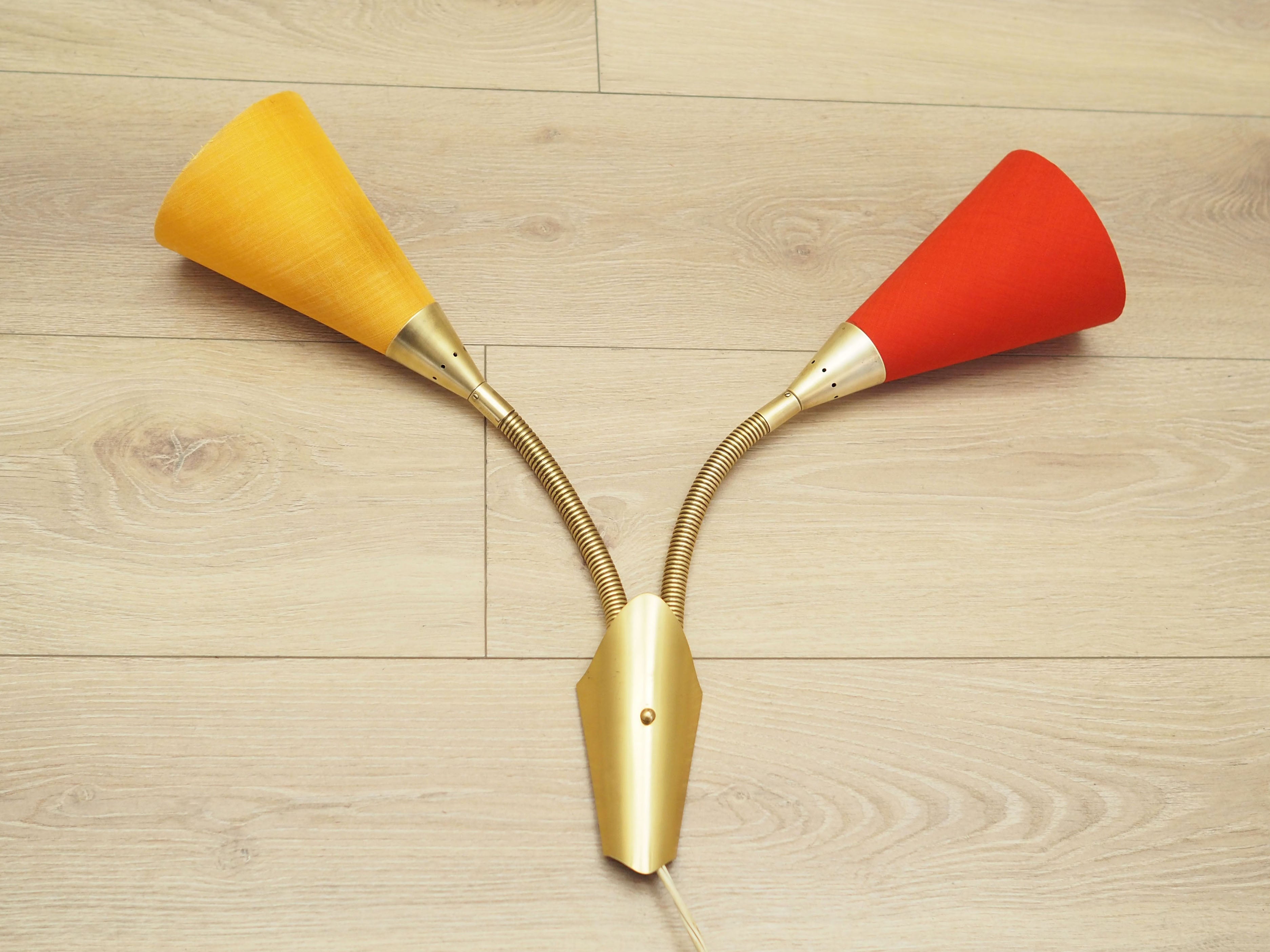 Wall_lamp_Danish_design_1970s_production_Denmark