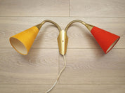 Wall_lamp_Danish_design_1970s_production_Denmark