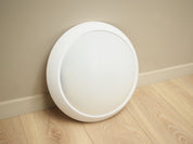 Wall_lamp_Danish_design_1990s_production_Denmark