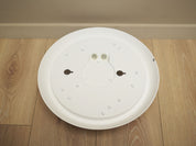 Wall_lamp_Danish_design_1990s_production_Denmark