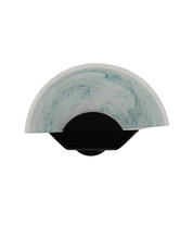 Wall_lamp_Murano_glass_Italian_design_1970s