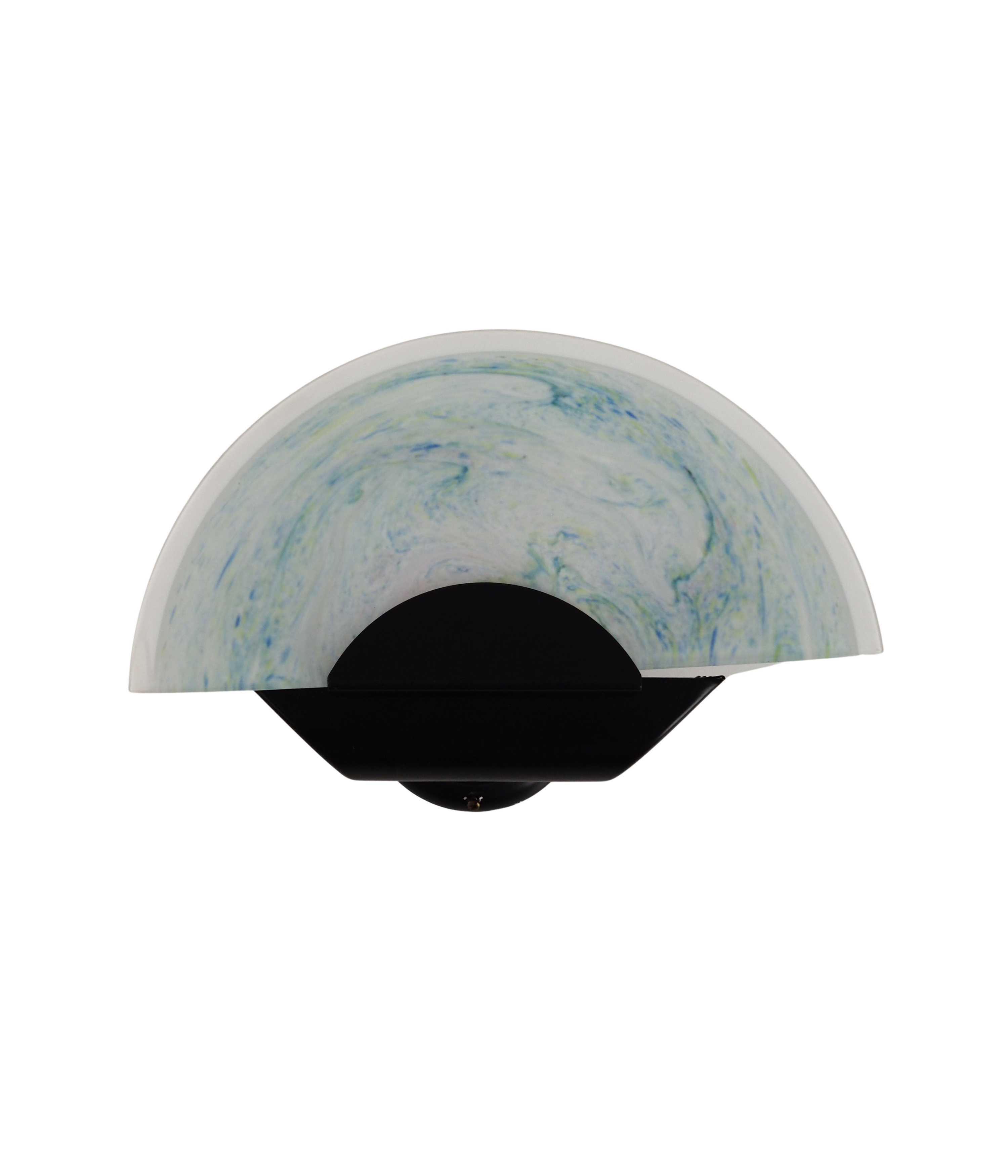 Wall_lamp_Murano_glass_Italian_design_1970s