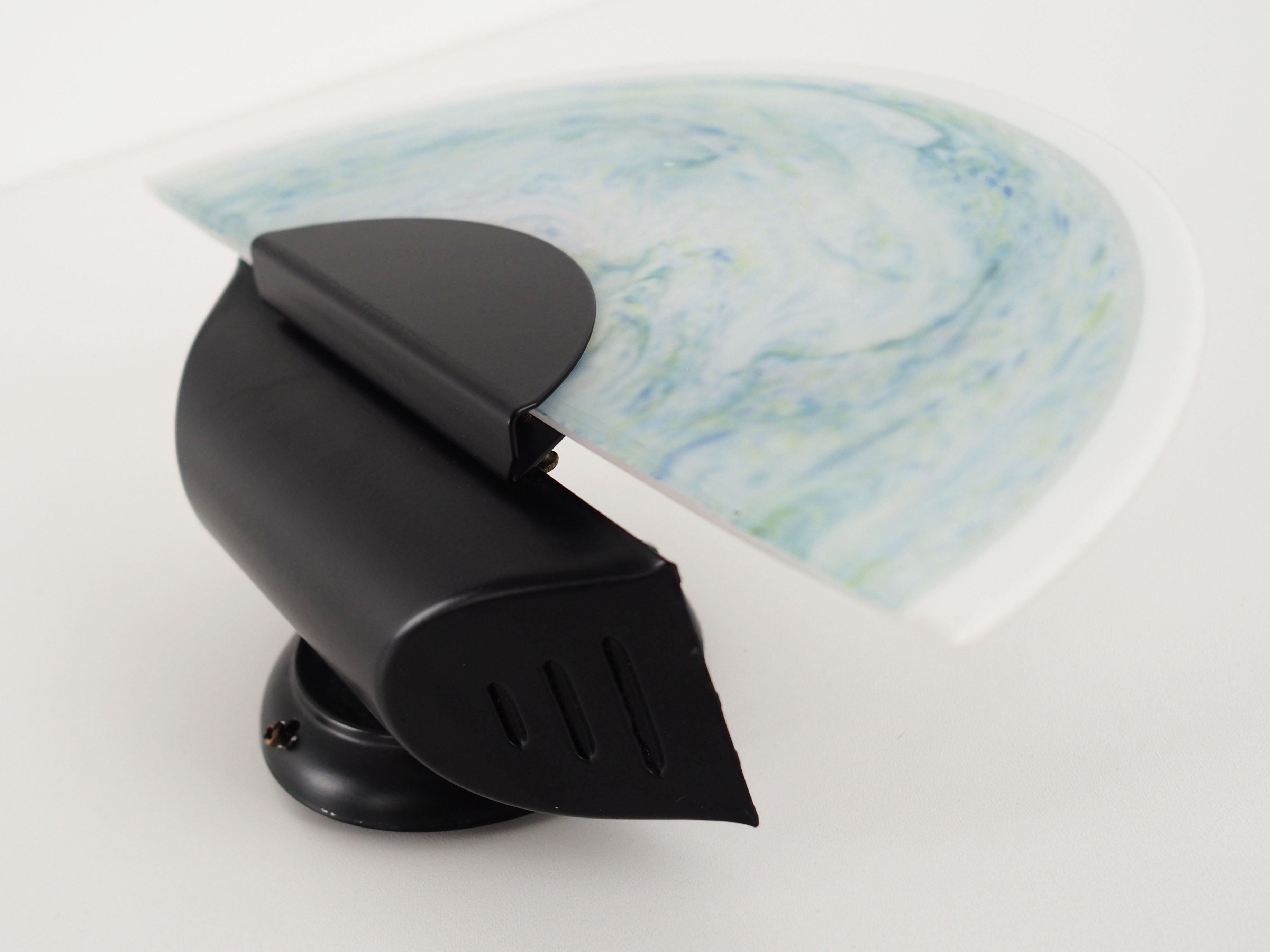 Wall_lamp_Murano_glass_Italian_design_1970s