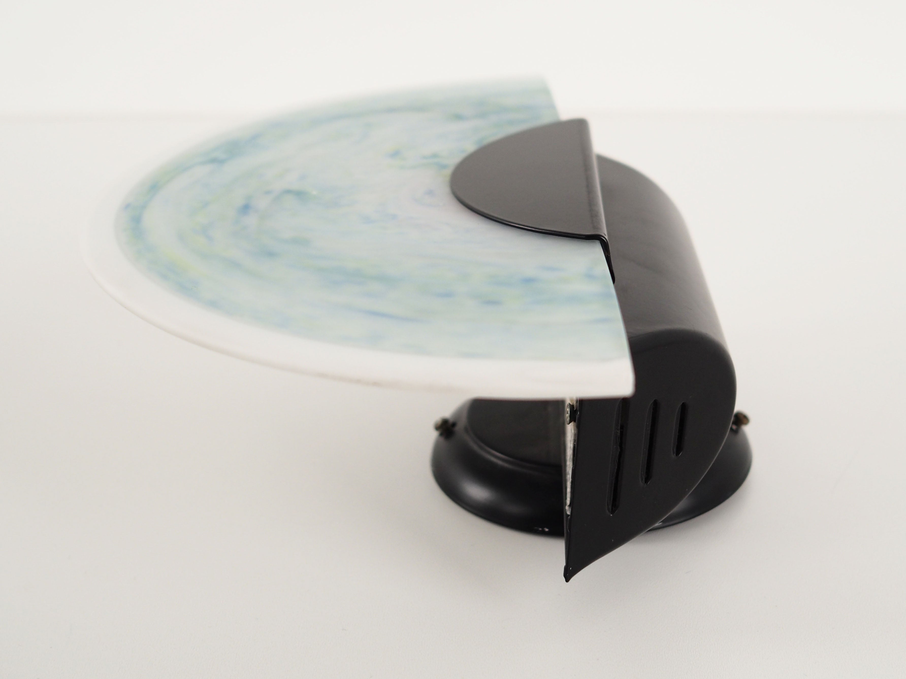 Wall_lamp_Murano_glass_Italian_design_1970s