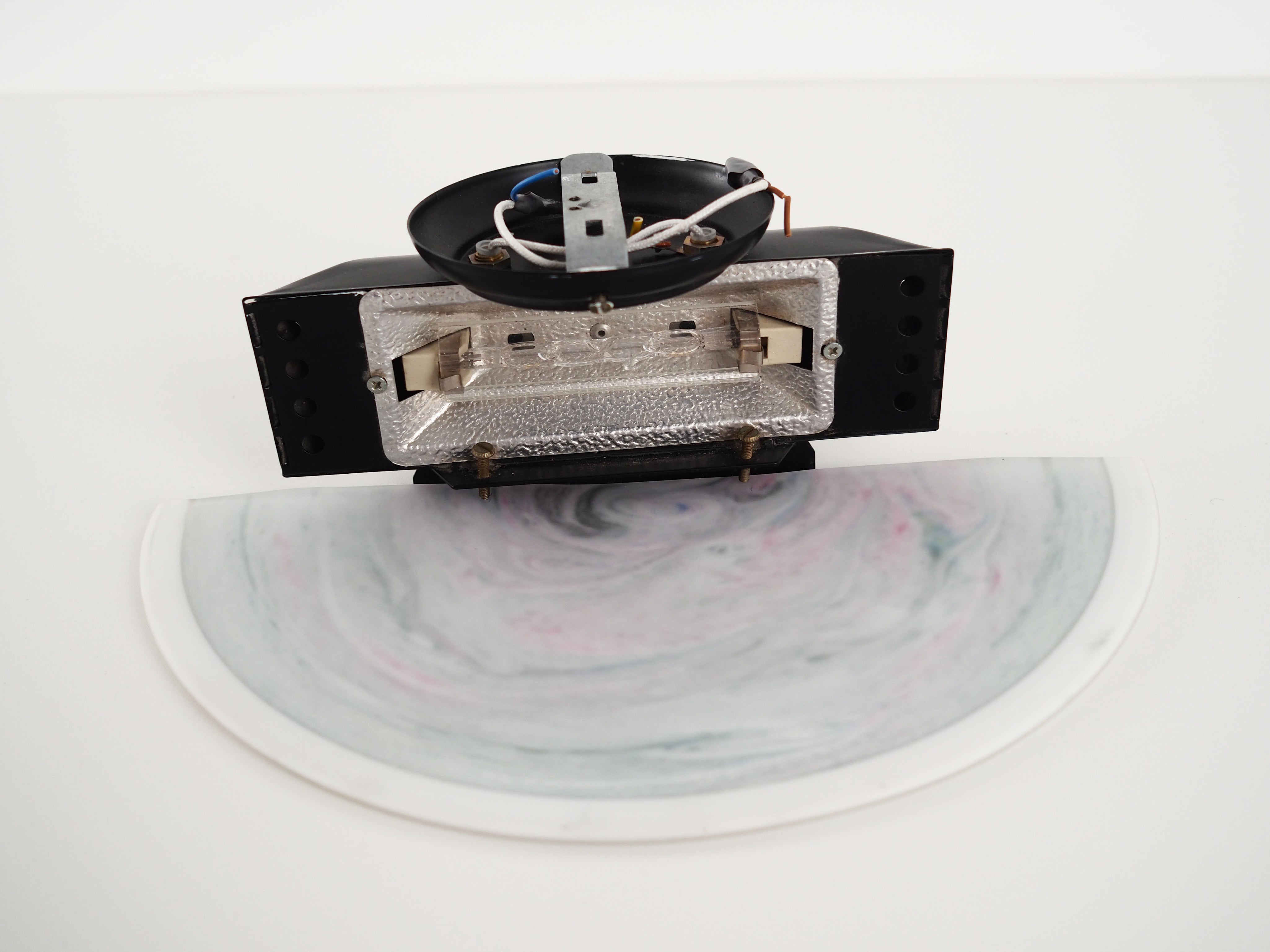 Wall_lamp_Murano_glass_Italian_design_1970s