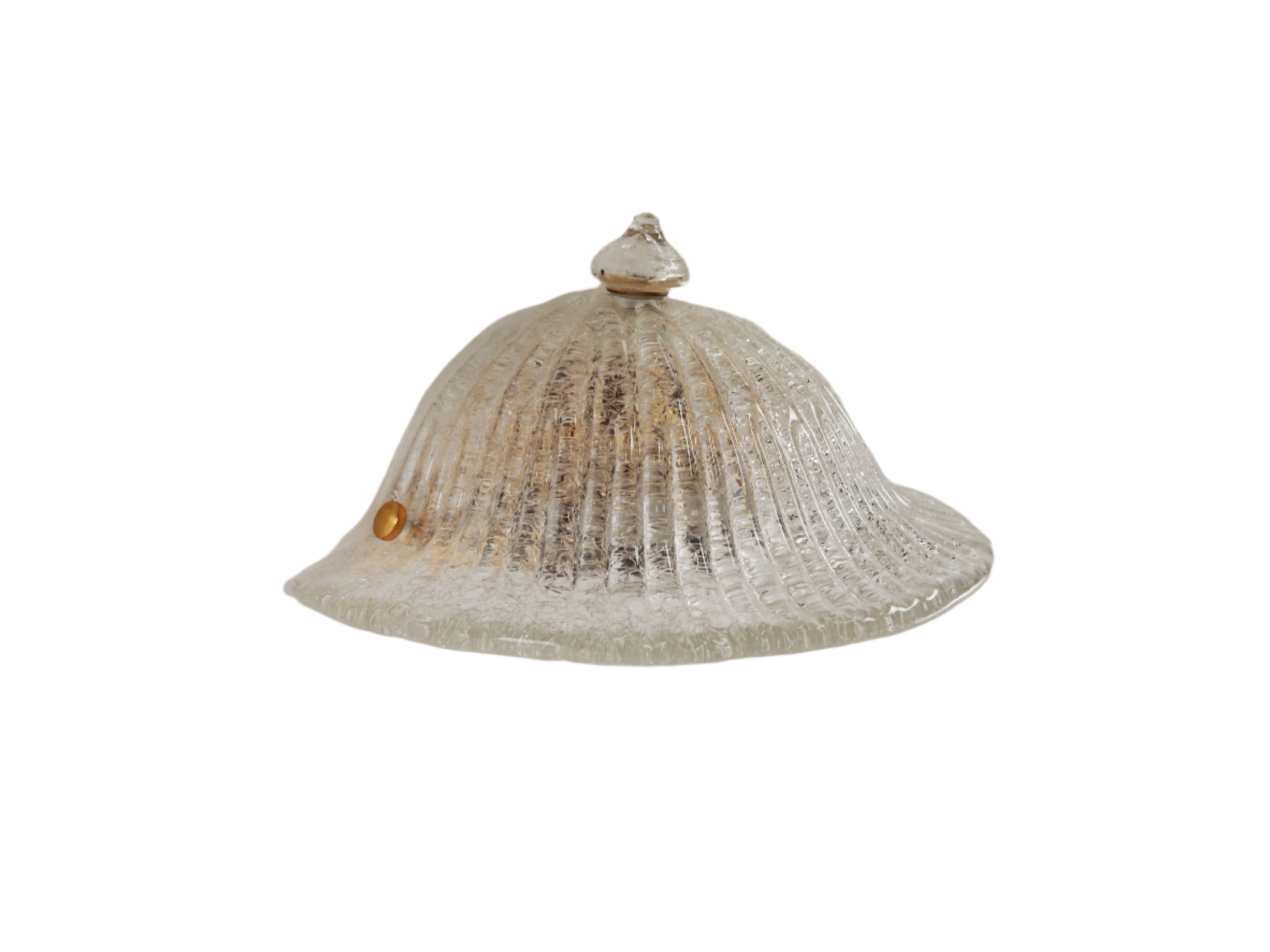 Wall_lamp_in_Murano_glass_Italian_design_1970s