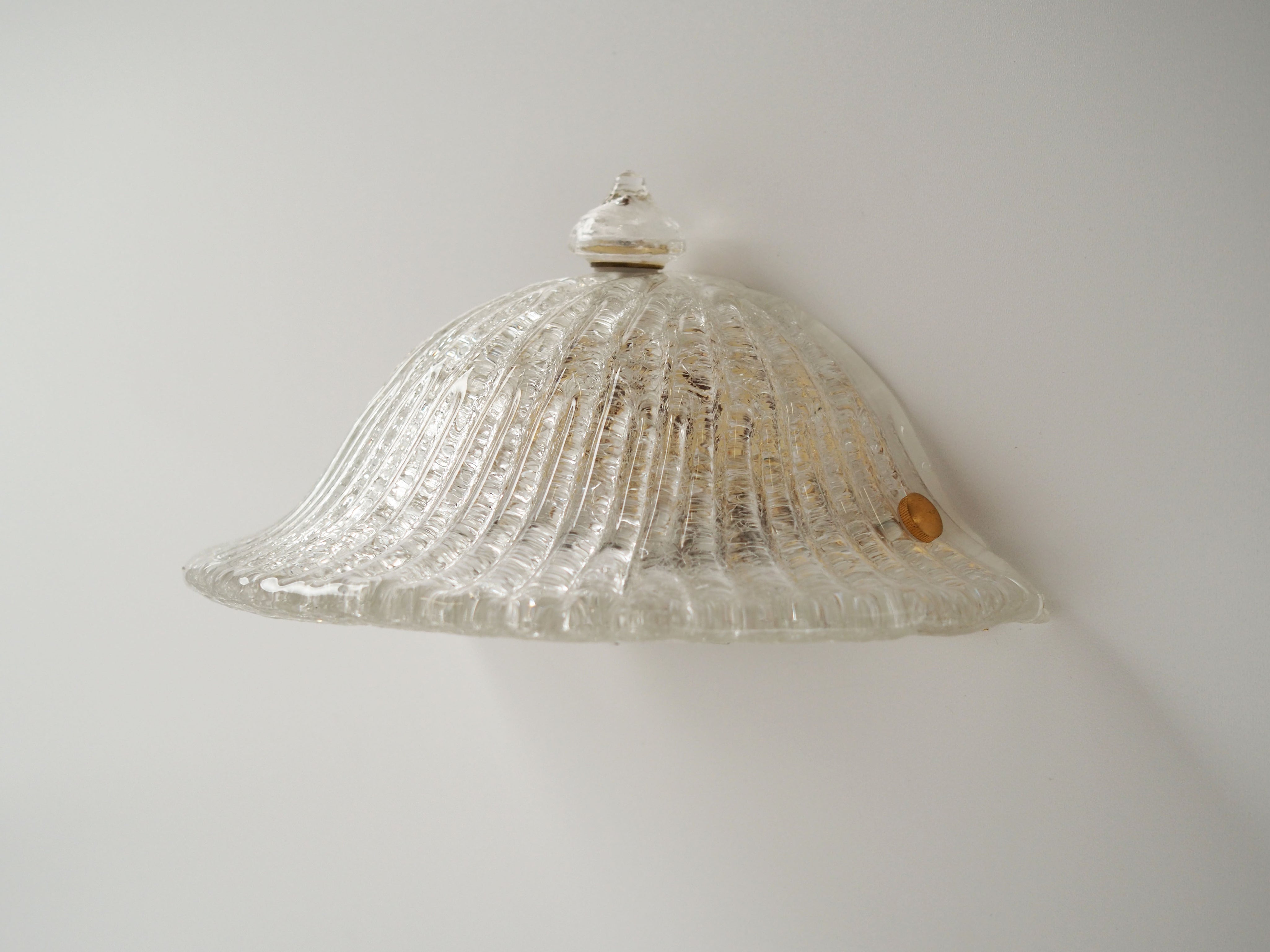 Wall_lamp_in_Murano_glass_Italian_design_1970s