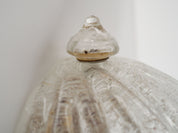 Wall_lamp_in_Murano_glass_Italian_design_1970s