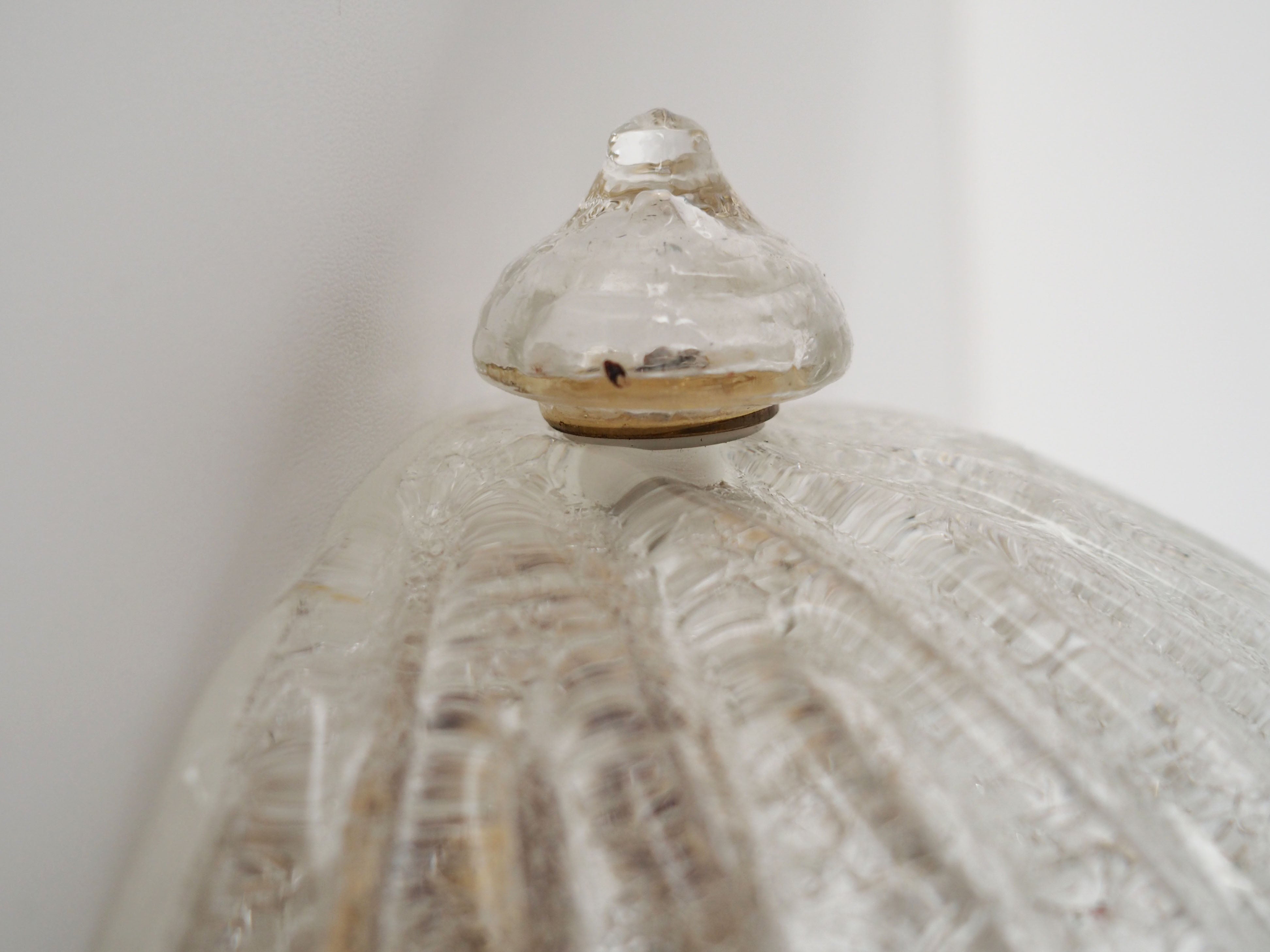 Wall_lamp_in_Murano_glass_Italian_design_1970s