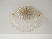 Wall_lamp_in_Murano_glass_Italian_design_1970s