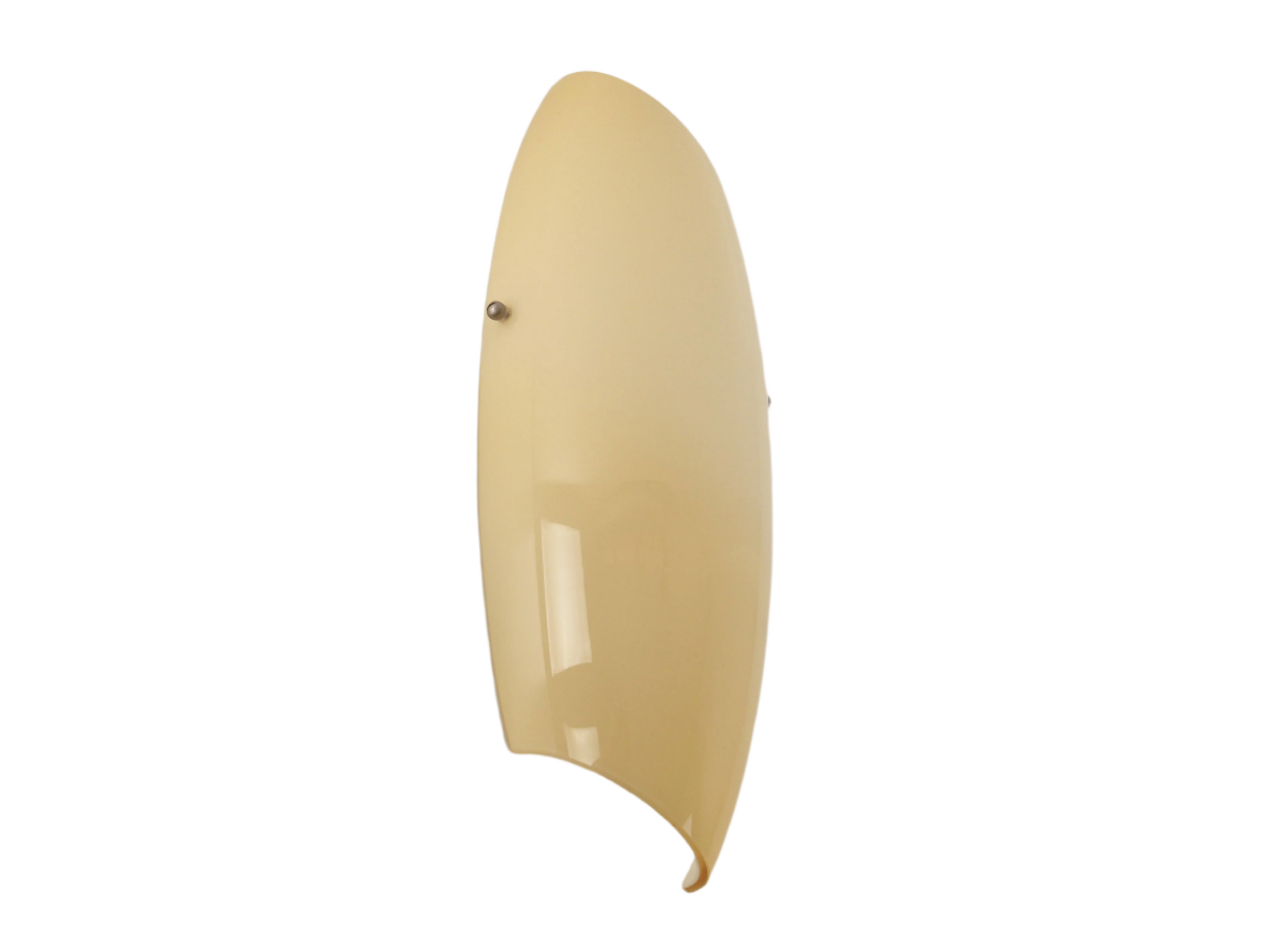 Wall_lamp_in_Murano_glass_in_Italian_design_1970s