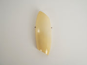 Wall_lamp_in_Murano_glass_in_Italian_design_1970s