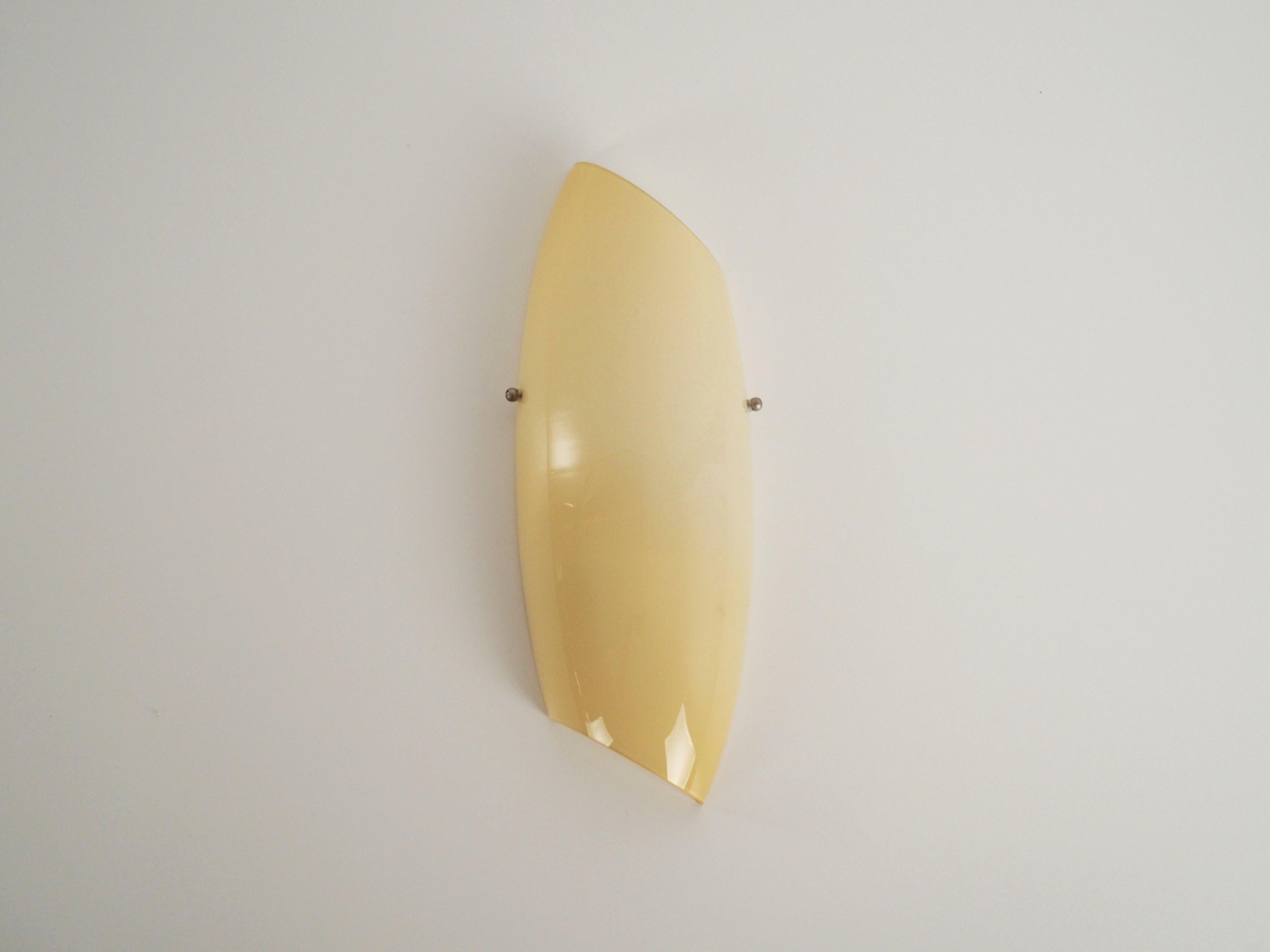 Wall_lamp_in_Murano_glass_in_Italian_design_1970s