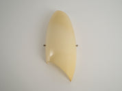 Wall_lamp_in_Murano_glass_in_Italian_design_1970s