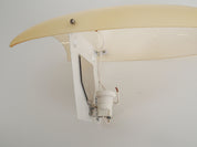 Wall_lamp_in_Murano_glass_in_Italian_design_1970s