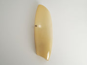 Wall_lamp_in_Murano_glass_in_Italian_design_1970s