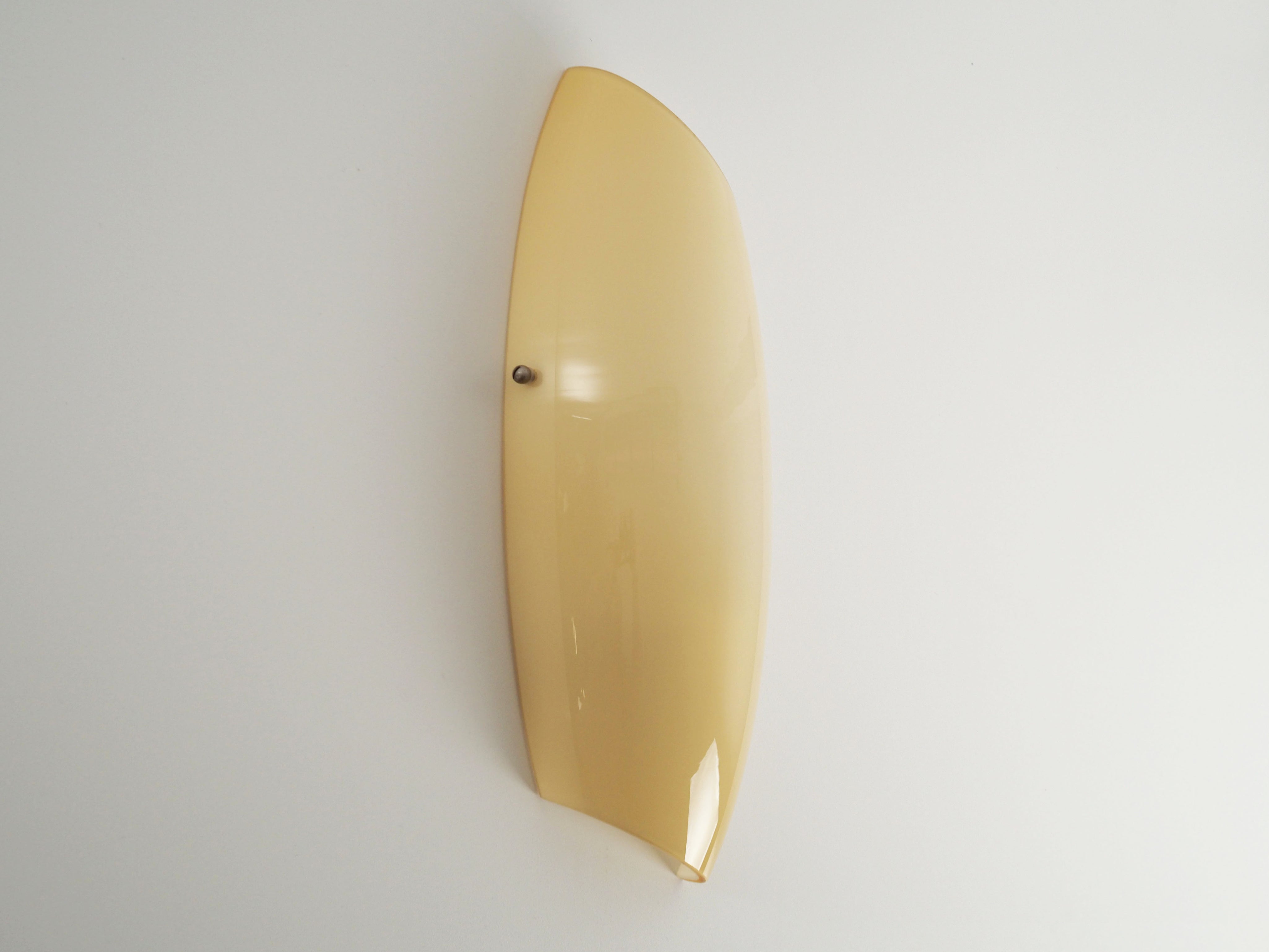 Wall_lamp_in_Murano_glass_in_Italian_design_1970s