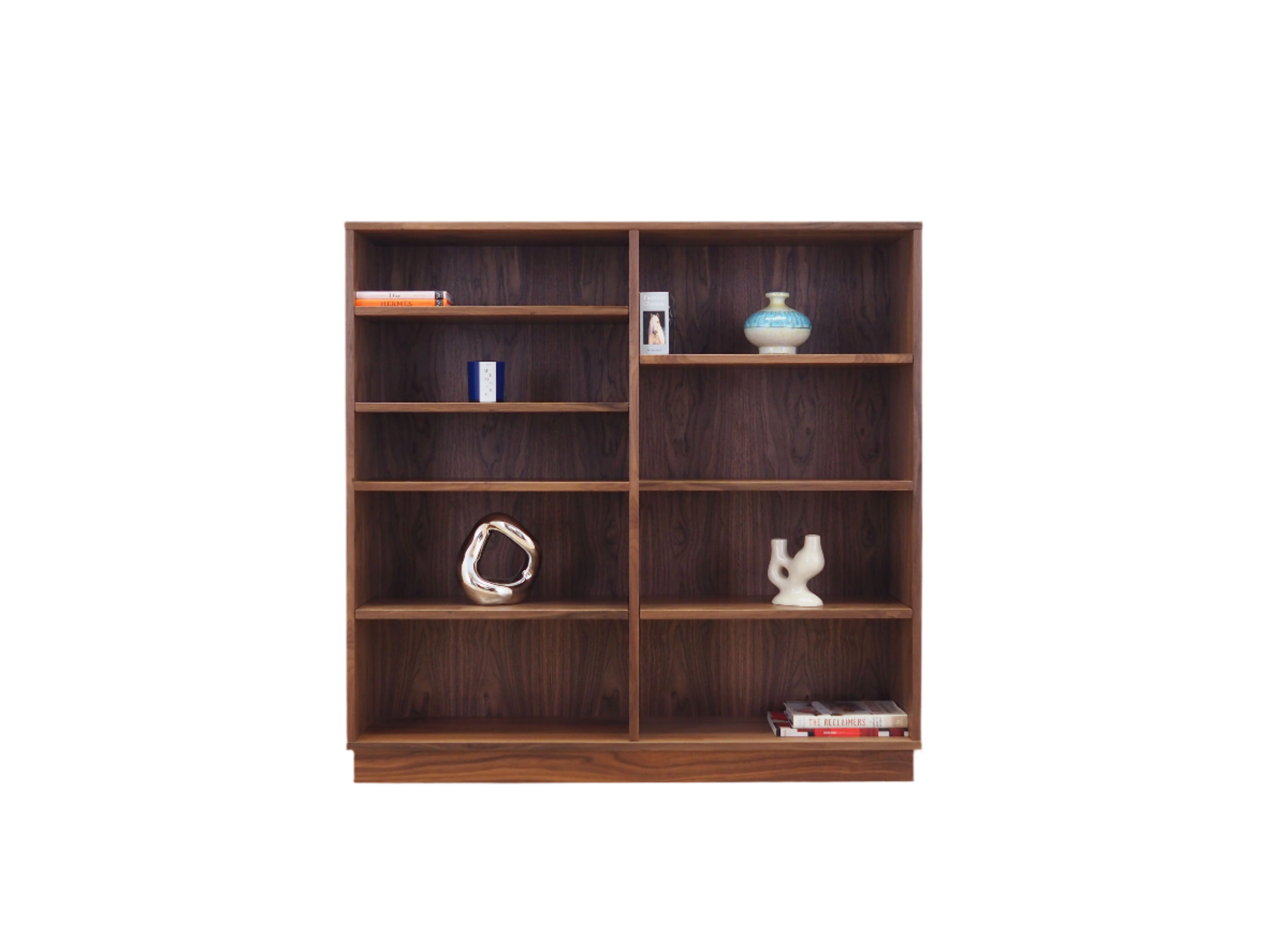 Walnut_bookcase_in_Scandinavian_design
