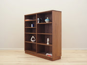 Walnut_bookcase_in_Scandinavian_design