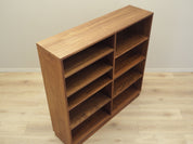 Walnut_bookcase_in_Scandinavian_design