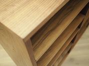 Walnut_bookcase_in_Scandinavian_design