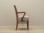 Walnut_chair_Danish_design_1970s_production_Denmark