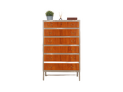 Wooden_Chest_of_drawers_with_grey_dettails
