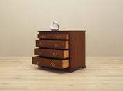 Walnut_chest_of_drawers_Danish_design_1960s_production_Denmark