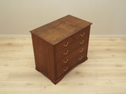 Walnut_chest_of_drawers_Danish_design_1960s_production_Denmark