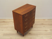 Walnut_chest_of_drawers_Danish_design_1970s