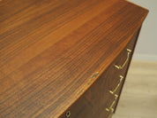 Walnut_chest_of_drawers_Danish_design_1970s