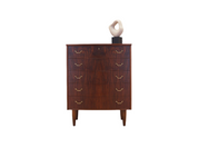 Walnut_chest_of_drawers_Danish_design_1970s_production_Denmark