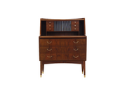 Walnut_secretary_Danish_design_1970s_production_Denmark