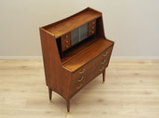 Walnut_secretary_Danish_design_1970s_production_Denmark