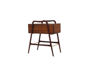 Walnut_sewing_table_Italian_design_1970s_production_Italy