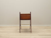 Walnut_sewing_table_Italian_design_1970s_production_Italy