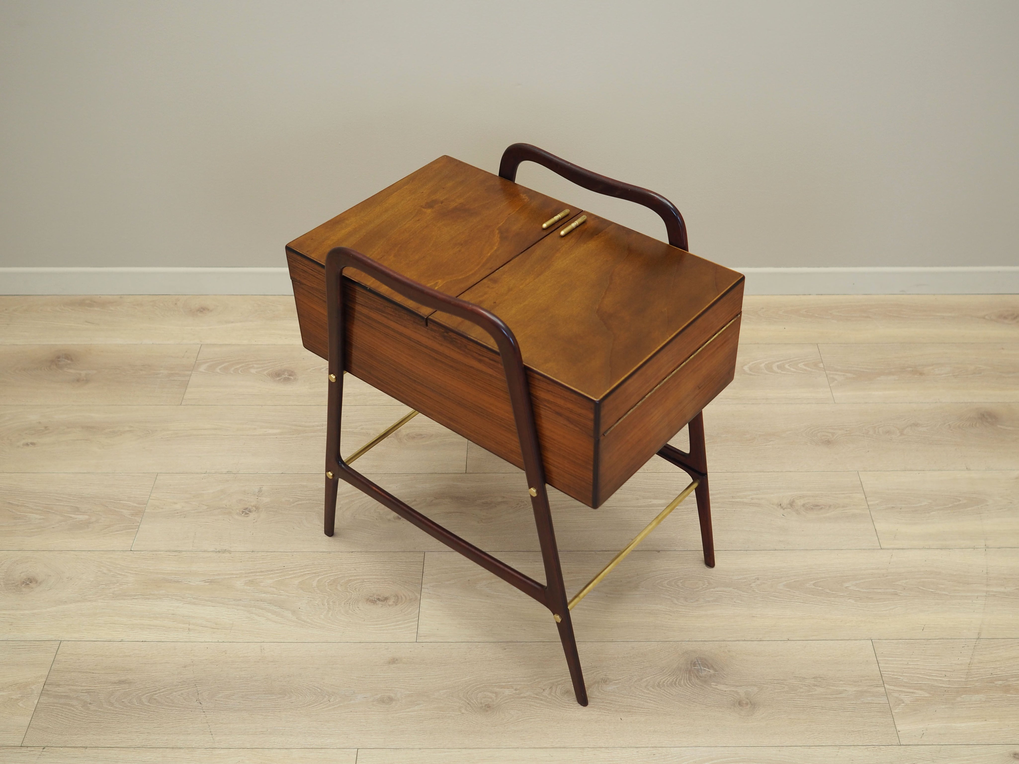 Walnut_sewing_table_Italian_design_1970s_production_Italy