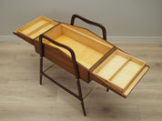 Walnut_sewing_table_Italian_design_1970s_production_Italy