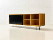 Walnut_sideboard_from_Knoll_International_(wohnbedarf)_1960s