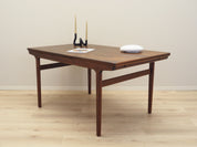 Walnut_table_Danish_design_1960s_designer_Johannes_Andersen