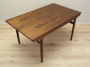 Walnut_table_Danish_design_1960s_designer_Johannes_Andersen
