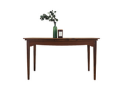 Walnut_table_Danish_design_1970s_production_Denmark