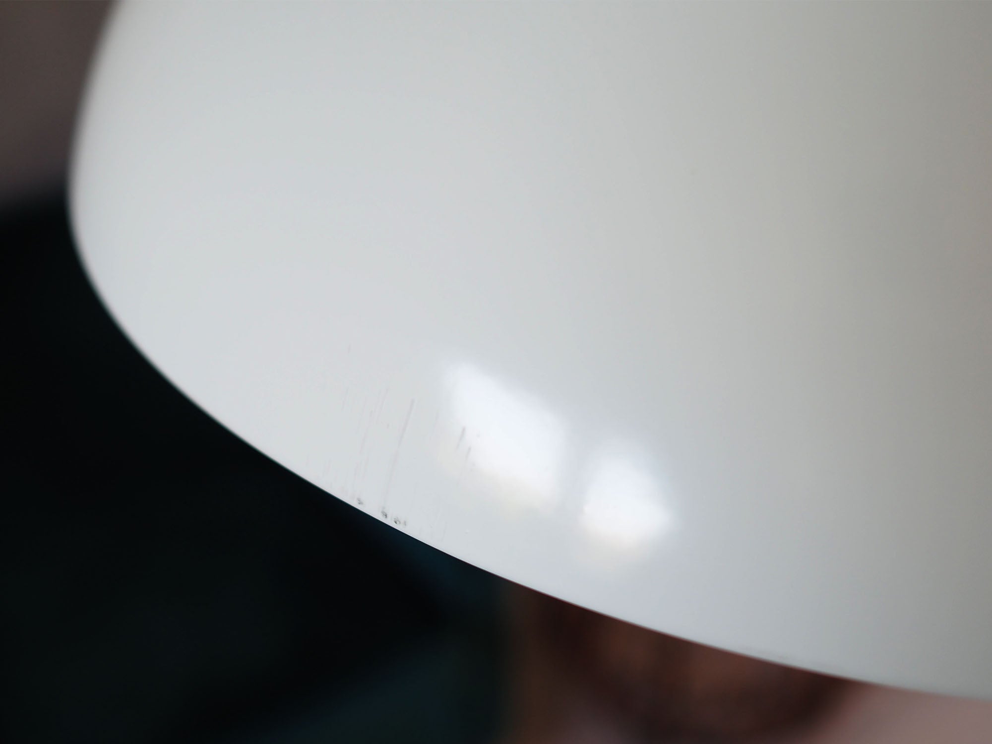 White_Danish_Pendant_Lamp_1970s